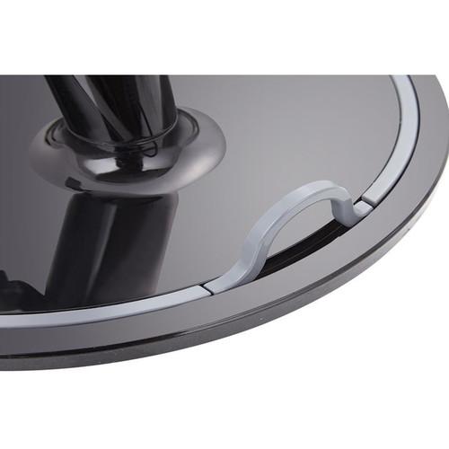 ViewSonic VX2757-MHD 27" 16:9 FreeSync LCD Monitor