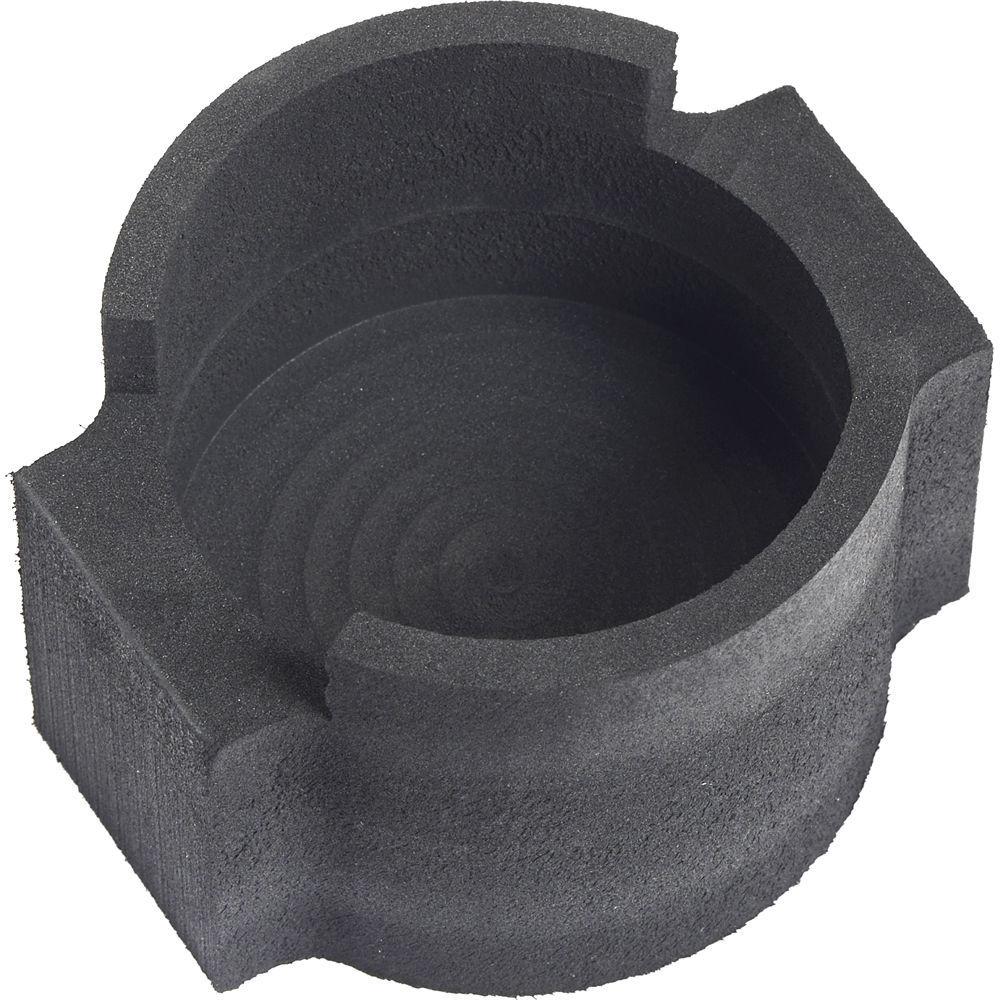 ZEISS Milvus ZF.2 4-Lens Bundle for Nikon F