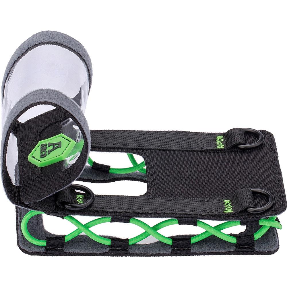 Arco Portable Pouch for Zoom H5 Handy Recorder