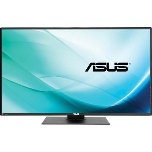 ASUS PB328Q 32" Widescreen LED Backlit WQHD Monitor