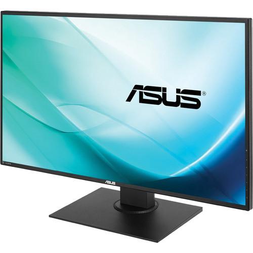ASUS PB328Q 32" Widescreen LED Backlit WQHD Monitor