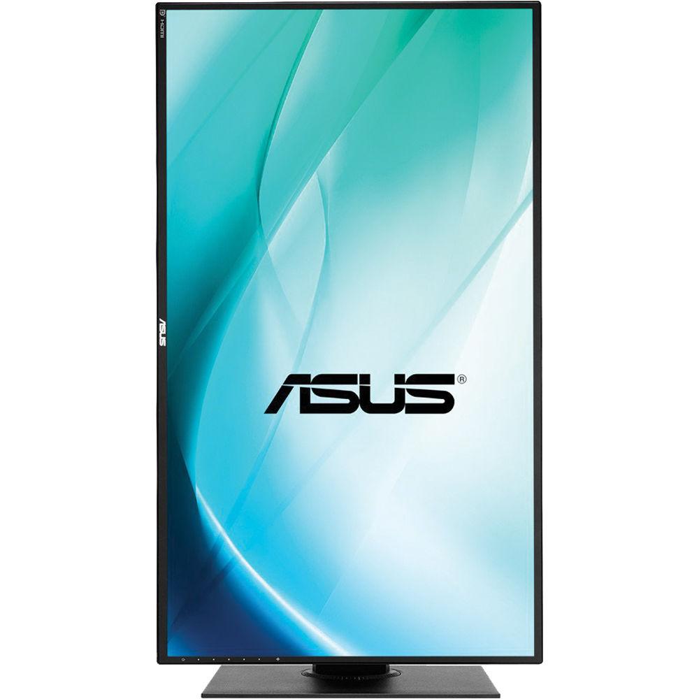 ASUS PB328Q 32" Widescreen LED Backlit WQHD Monitor
