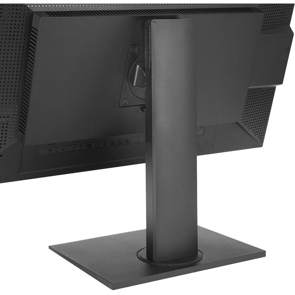 ASUS PB328Q 32" Widescreen LED Backlit WQHD Monitor