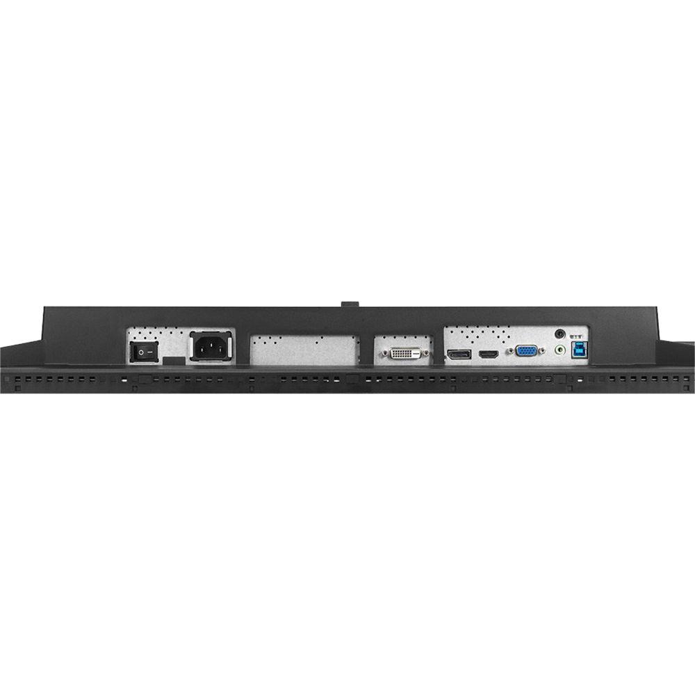 ASUS PB328Q 32" Widescreen LED Backlit WQHD Monitor