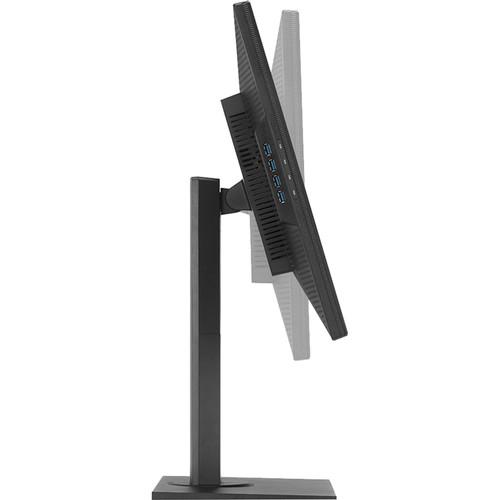 ASUS PB328Q 32" Widescreen LED Backlit WQHD Monitor