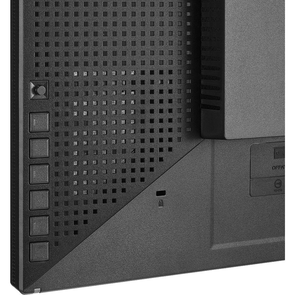 ASUS PB328Q 32" Widescreen LED Backlit WQHD Monitor