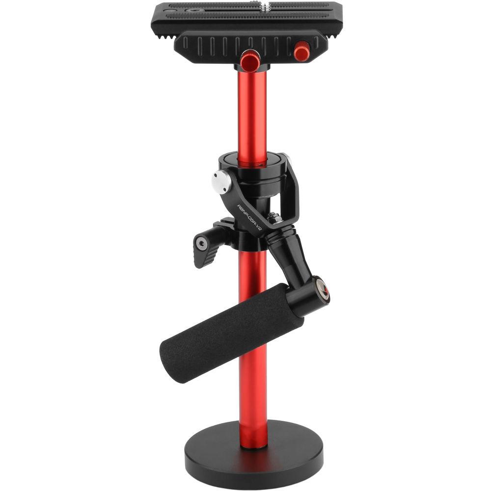 Axler Robin 05R V2 Stabilizer