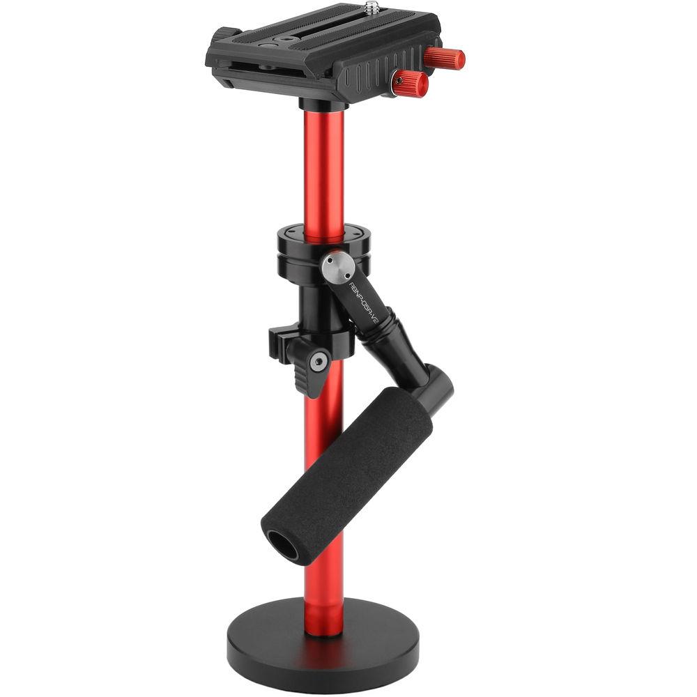 Axler Robin 05R V2 Stabilizer