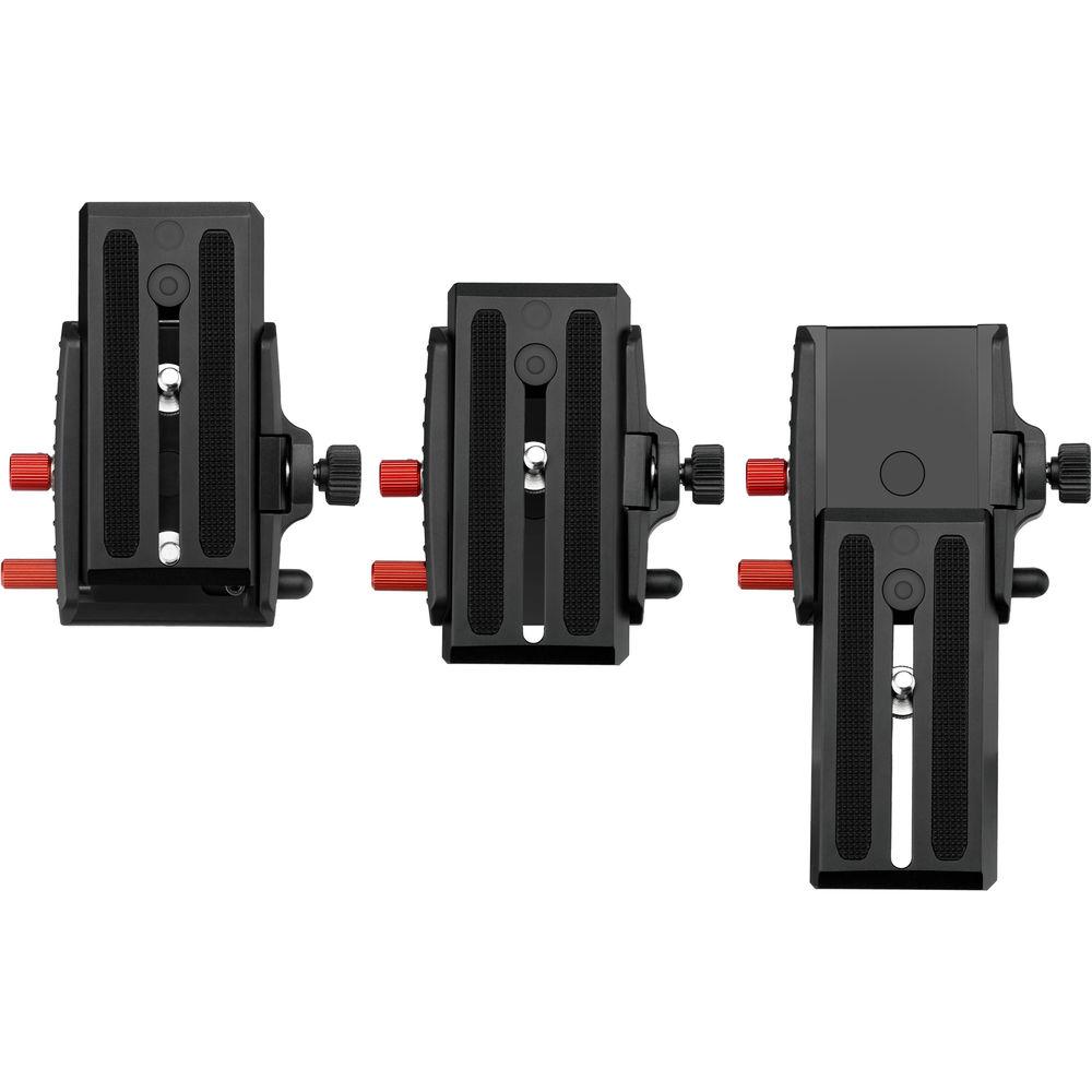 Axler Robin 05R V2 Stabilizer