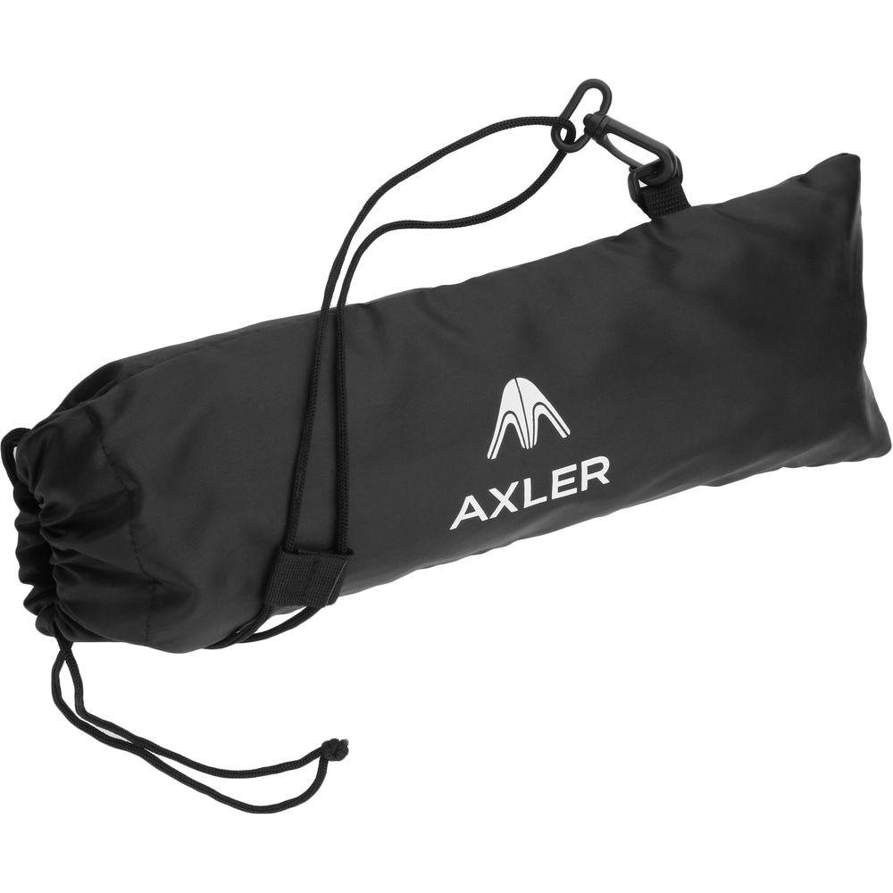 Axler Robin 05R V2 Stabilizer