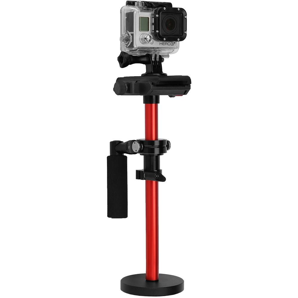 Axler Robin 05R V2 Stabilizer
