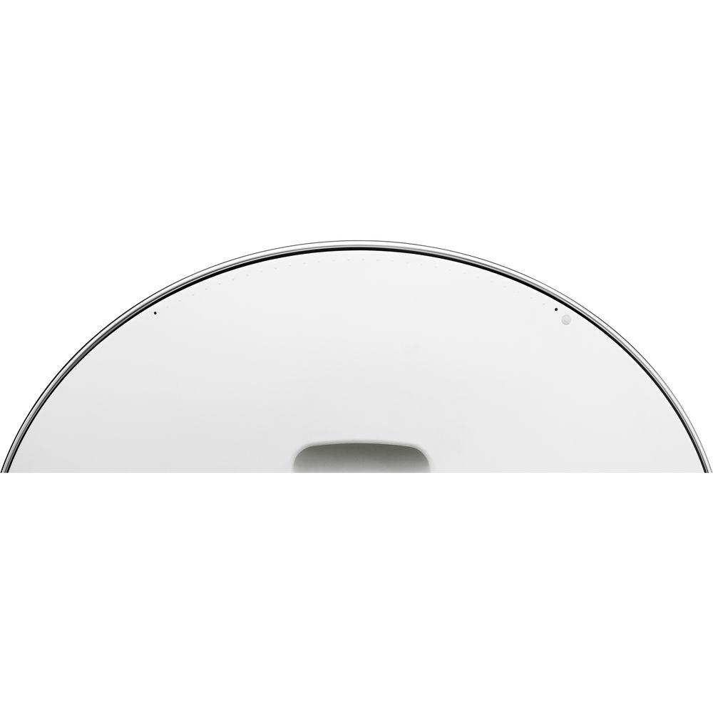 Bang & Olufsen Beoplay A9 One-Point Music System with Maple Legs