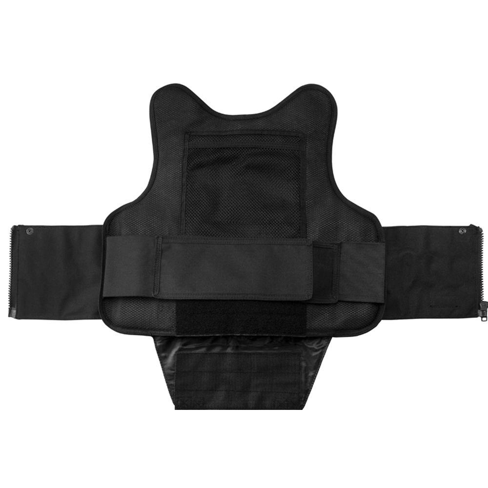 Barska Loaded Gear VX-500 Plate Carrier Tactical Vest