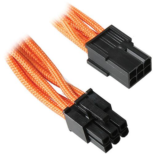 BitFenix 6-Pin Alchemy Video Card Extension Cable