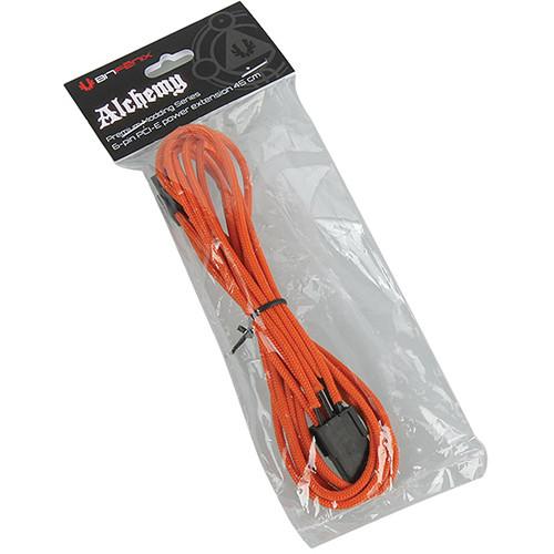BitFenix 6-Pin Alchemy Video Card Extension Cable