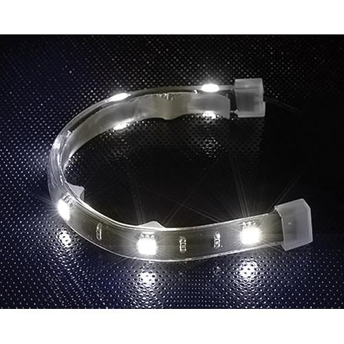 BitFenix Alchemy Aqua 6-LED Strip