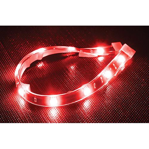 BitFenix Alchemy Aqua 9-LED Strip