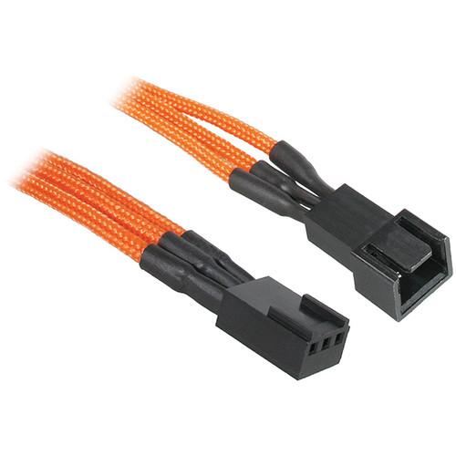 BitFenix Alchemy Fan Extension Cable