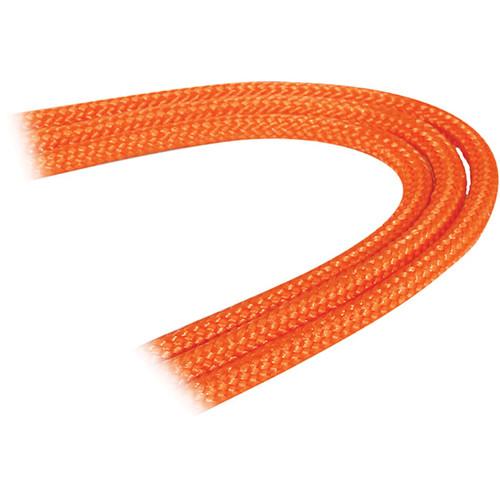 BitFenix Alchemy Fan Extension Cable