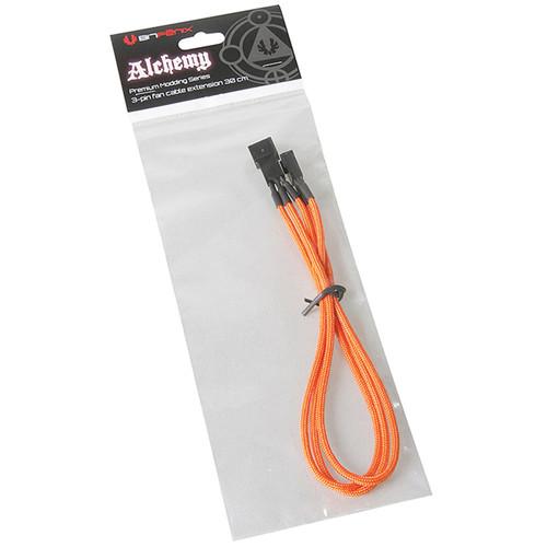 BitFenix Alchemy Fan Extension Cable