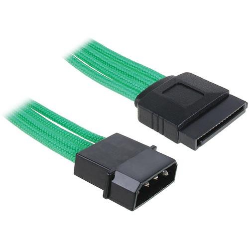 BitFenix Alchemy Molex to Molex Extension Cable