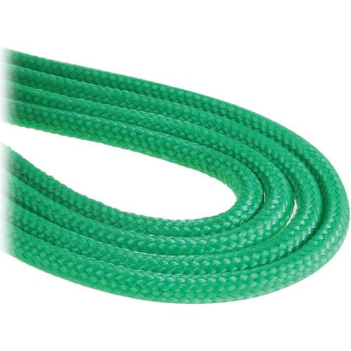 BitFenix Alchemy Molex to Molex Extension Cable