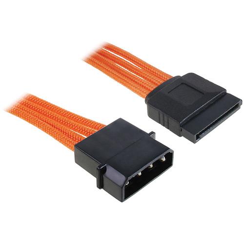 BitFenix Alchemy Molex to Molex Extension Cable