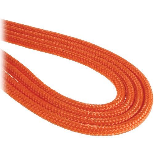 BitFenix Alchemy Molex to Molex Extension Cable