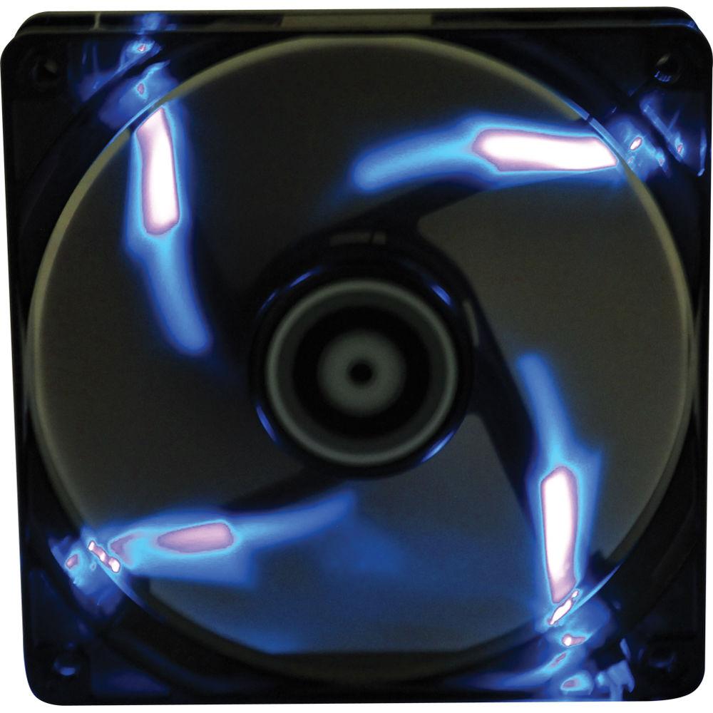 BitFenix Spectre LED 120mm Case Fan