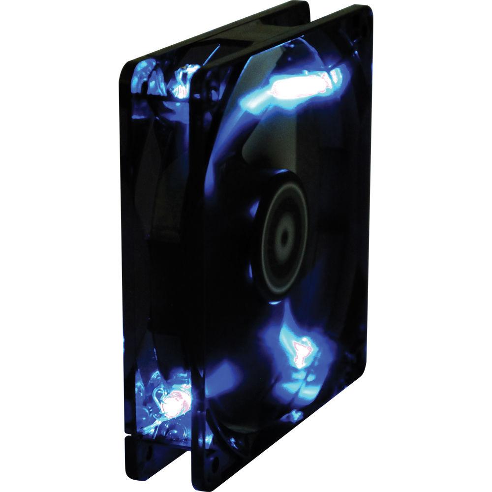 BitFenix Spectre LED 120mm Case Fan