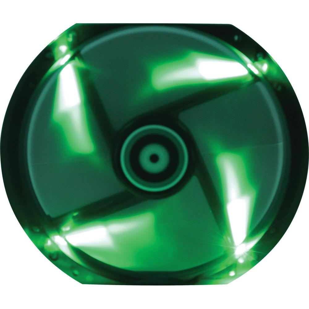 BitFenix Spectre LED 230mm Case Fan