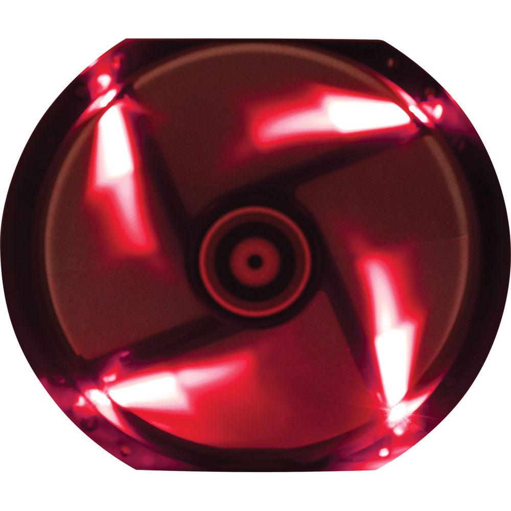 BitFenix Spectre LED 230mm Case Fan