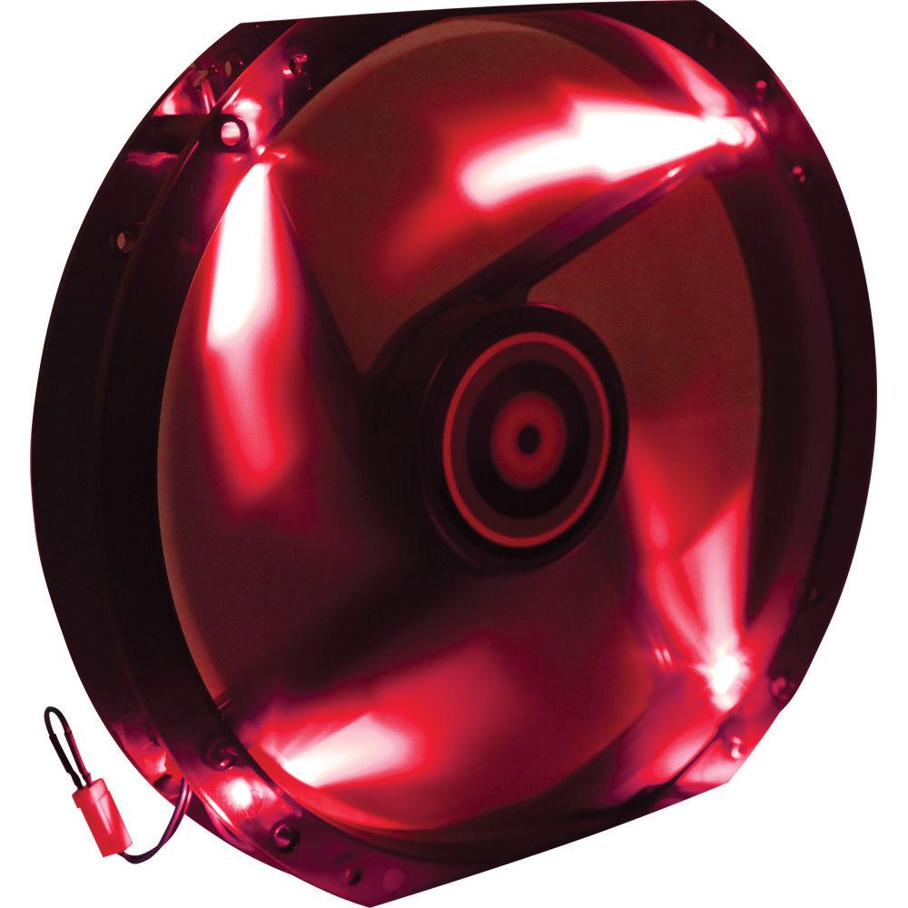 BitFenix Spectre LED 230mm Case Fan