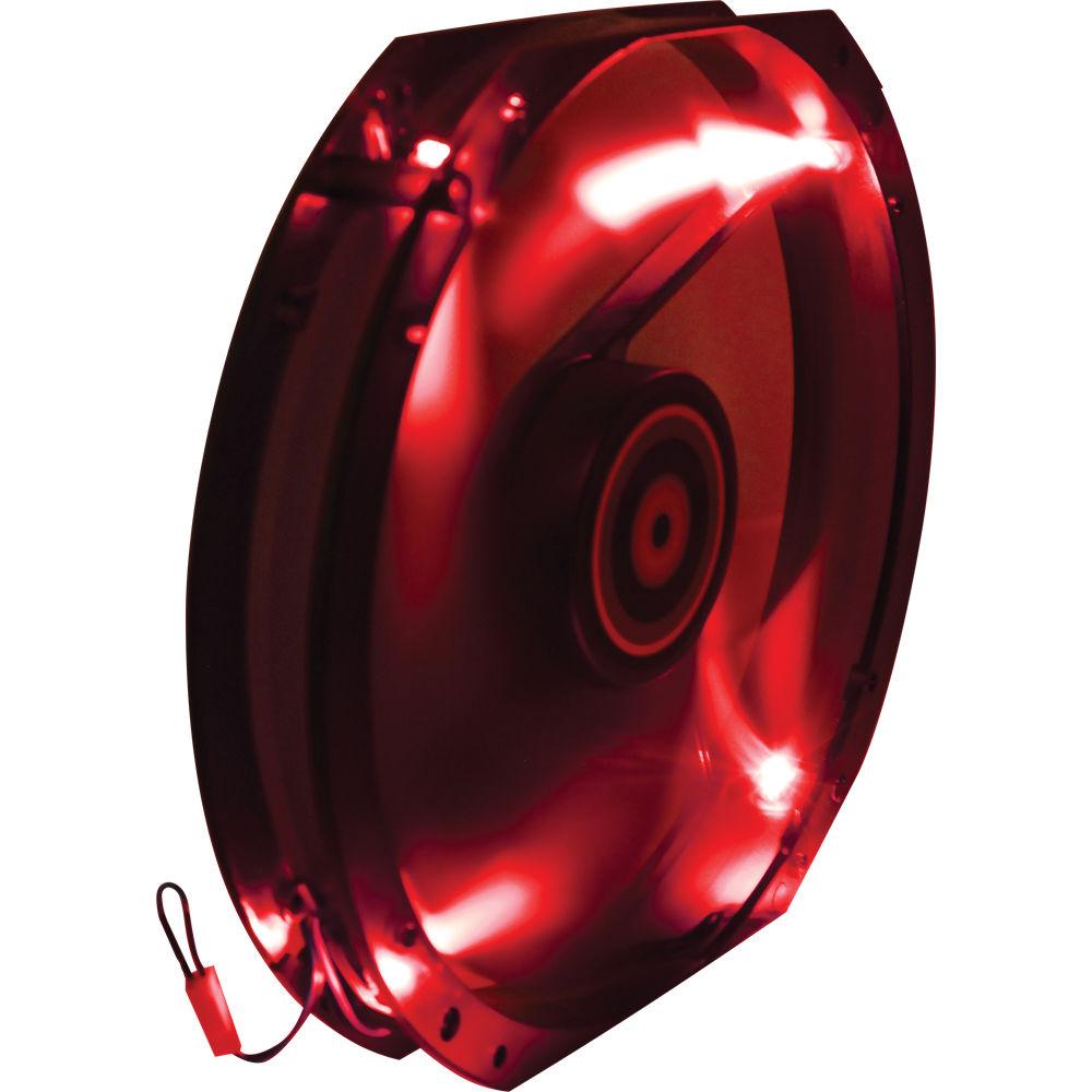 BitFenix Spectre LED 230mm Case Fan