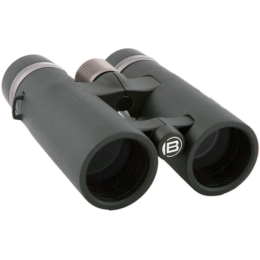 BRESSER 10x42 Everest Binocular