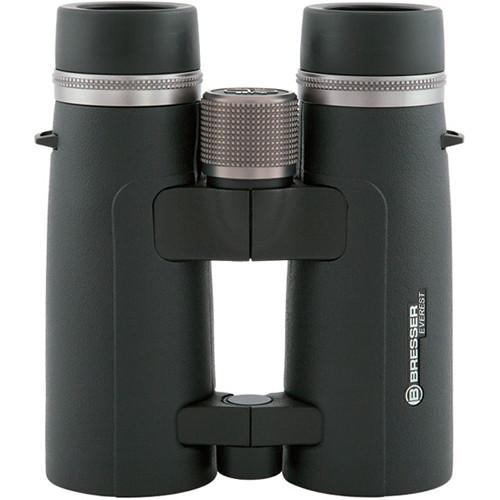BRESSER 10x42 Everest Binocular