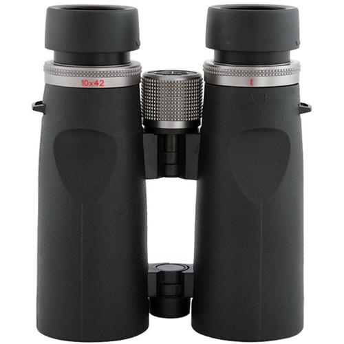 BRESSER 10x42 Everest Binocular
