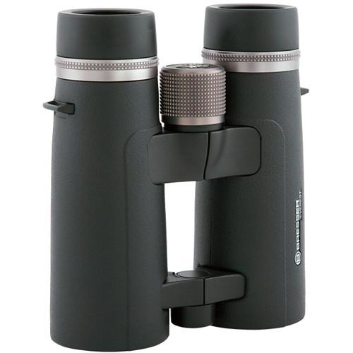 BRESSER 10x42 Everest Binocular