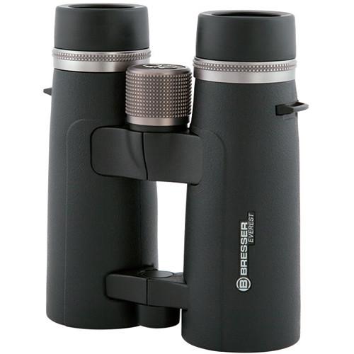 BRESSER 10x42 Everest Binocular