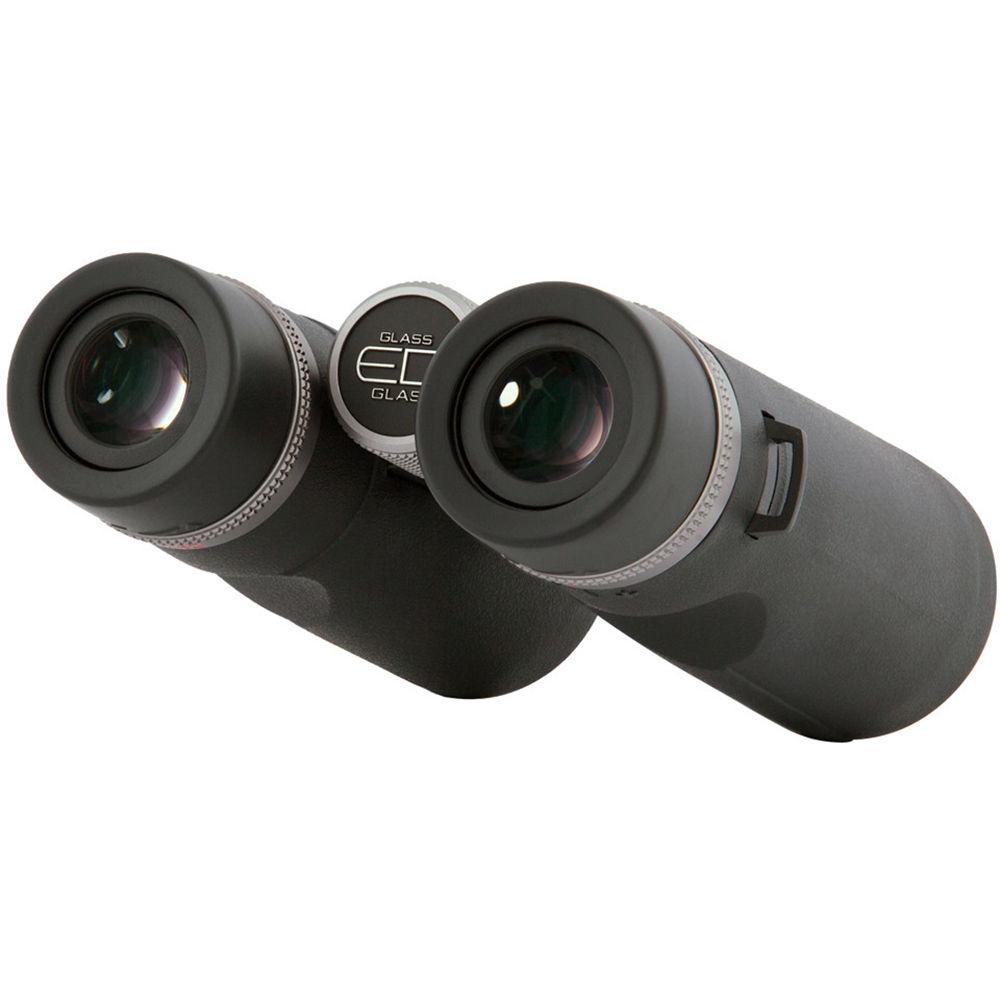 BRESSER 10x42 Everest Binocular