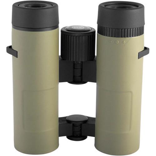 BRESSER 8x32 Hunter Specialties Primal Series Binocular