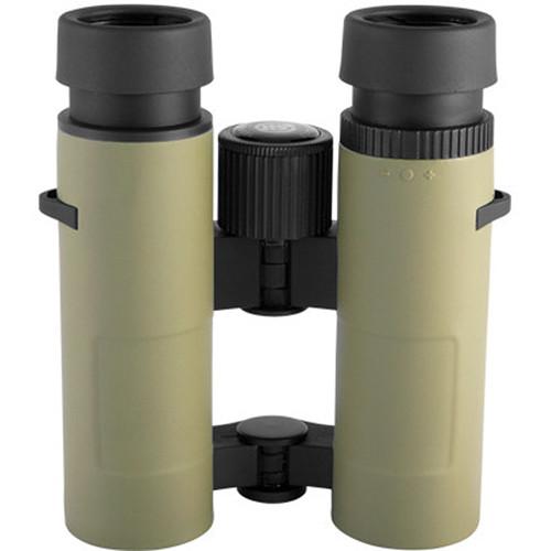 BRESSER 8x32 Hunter Specialties Primal Series Binocular