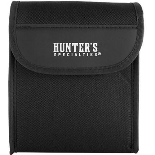 BRESSER 8x32 Hunter Specialties Primal Series Binocular