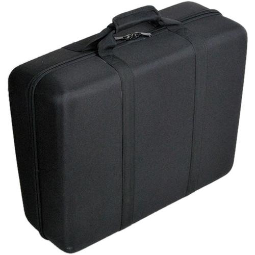 CAME-TV High CRI Digital 1024 Bi-Color LED 4-Light Kit