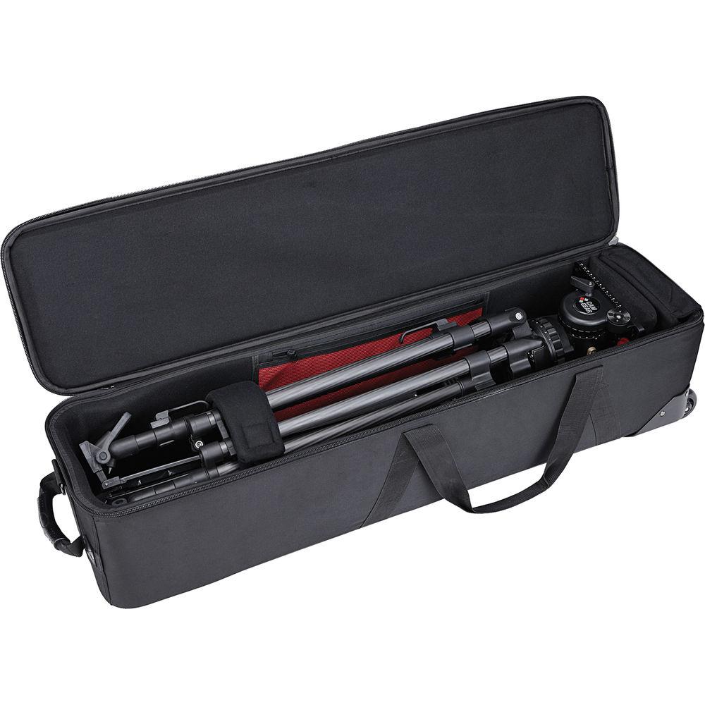 Camgear SB-3 Tripod Soft Bag