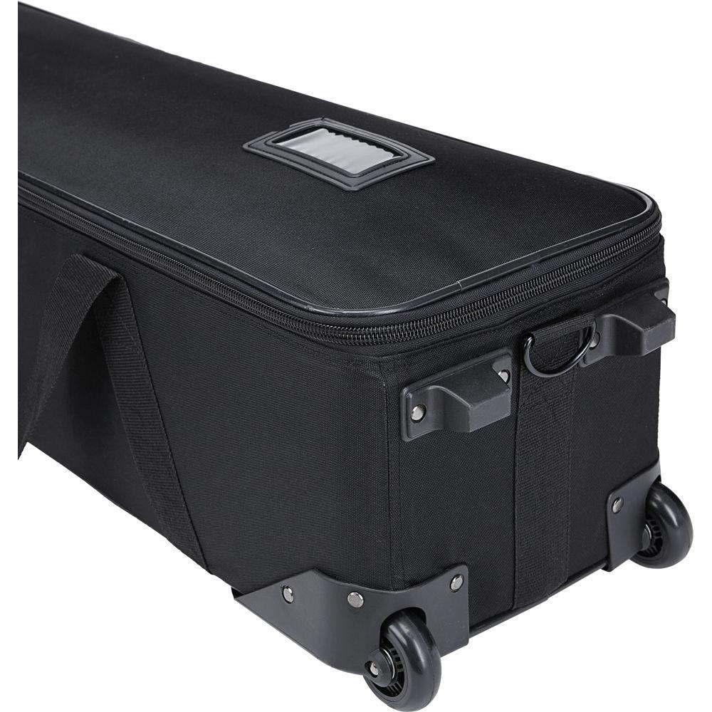 Camgear SB-3 Tripod Soft Bag