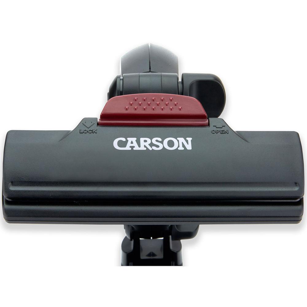 Carson CP-10 Desktop Stand Fresnel Magnifier