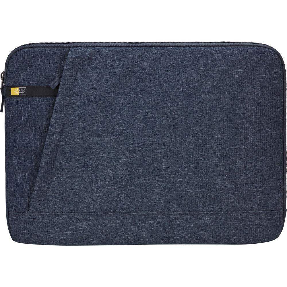 Case Logic Huxton 15.6" Laptop Sleeve