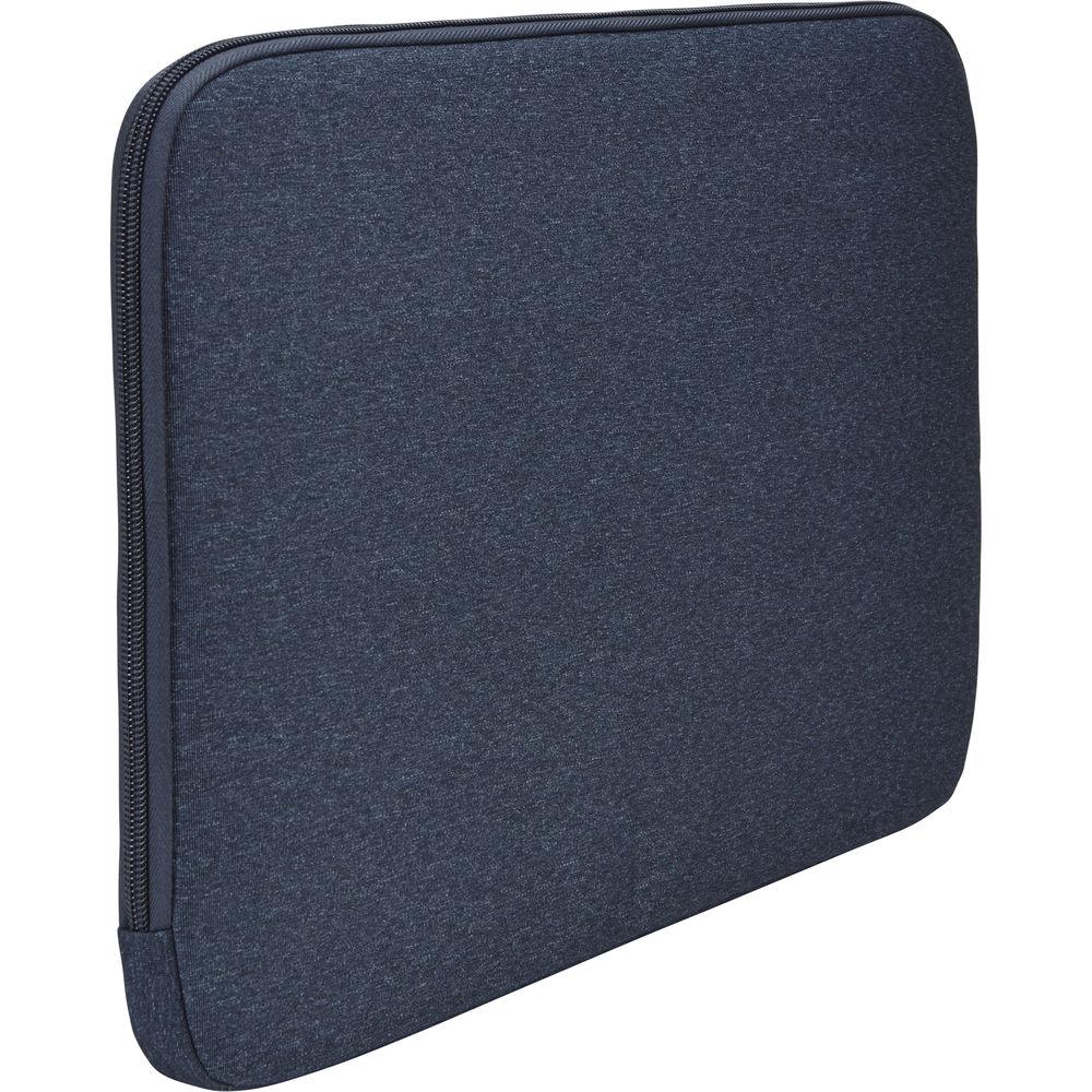 Case Logic Huxton 15.6" Laptop Sleeve