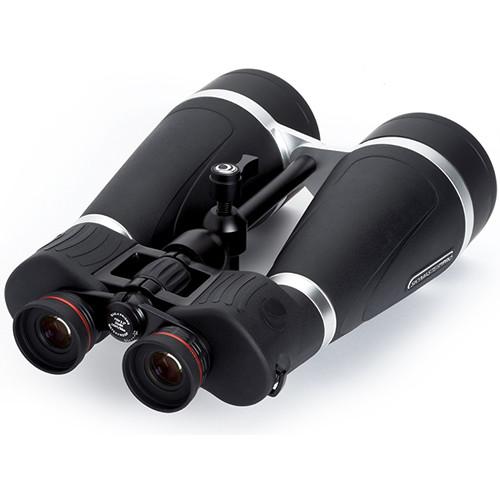 Celestron 20x80 SkyMaster Pro Binocular